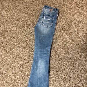 BKE Stella Jeans 237/31.5